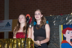 20150618DSC_2279