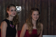 20150618DSC_2284
