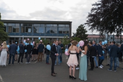 20150618DSC_2324