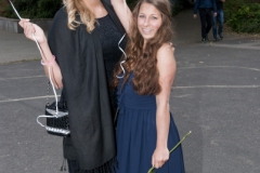 20150618DSC_2339