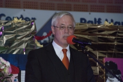 20150618DrSchroemges