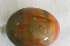 IMG-20230327-WA0018