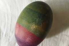 IMG-20230327-WA0022