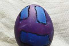 IMG-20230327-WA0030