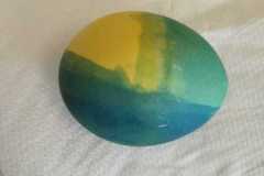 IMG-20230327-WA0034