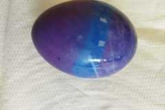 IMG-20230327-WA0036