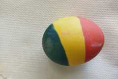 IMG-20230327-WA0040
