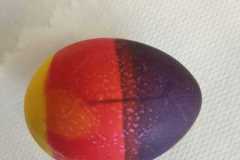 IMG-20230327-WA0042