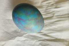 IMG-20230329-WA0000