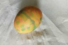 IMG-20230329-WA0003