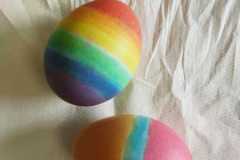 IMG-20230329-WA0009