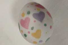 IMG-20230329-WA0016