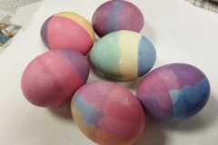 IMG-20230329-WA0018