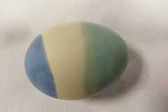 IMG-20230329-WA0024