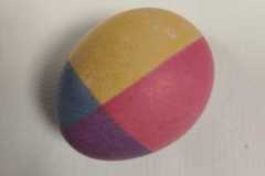 IMG-20230329-WA0025