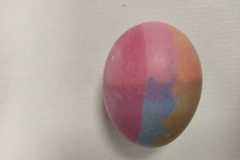 IMG-20230329-WA0027