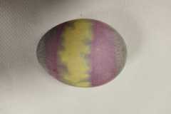 IMG-20230329-WA0028