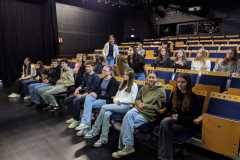 IMG-20260528-WA0000