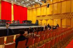 IMG-20260528-WA0001