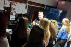 IMG-20260528-WA0002