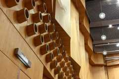 IMG-20260528-WA0003