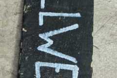 IMG-20260528-WA0004