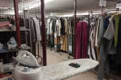 IMG-20260528-WA0007