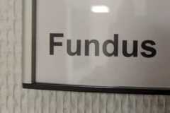 IMG-20260528-WA0008