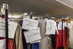 IMG-20260528-WA0009