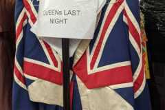 IMG-20260528-WA0010