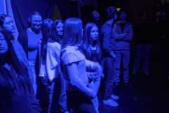 IMG-20260528-WA0013