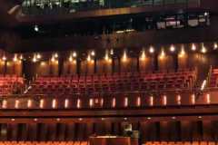 IMG-20260528-WA0014