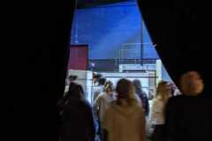 IMG-20260528-WA0016