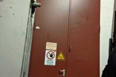 IMG-20260528-WA0017