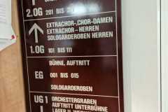 IMG-20260528-WA0019