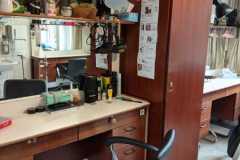 IMG-20260528-WA0020