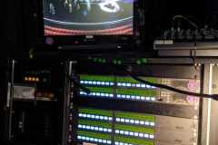 IMG-20260528-WA0021