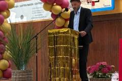 Bild12