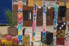 Bild5
