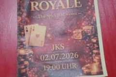 Bild6