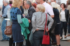 2014-09-13 Ehemaligentreffen (1)