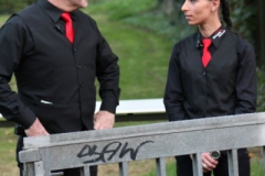 2014-09-13 Ehemaligentreffen (10)