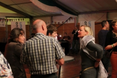 2014-09-13 Ehemaligentreffen (100)