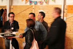 2014-09-13 Ehemaligentreffen (103)