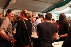 2014-09-13 Ehemaligentreffen (104)