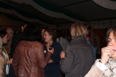 2014-09-13 Ehemaligentreffen (105)