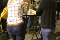 2014-09-13 Ehemaligentreffen (106)