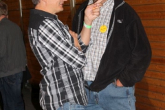 2014-09-13 Ehemaligentreffen (107)