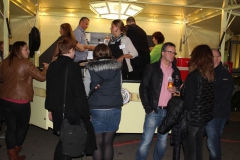 2014-09-13 Ehemaligentreffen (108)