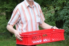 2014-09-13 Ehemaligentreffen (11)